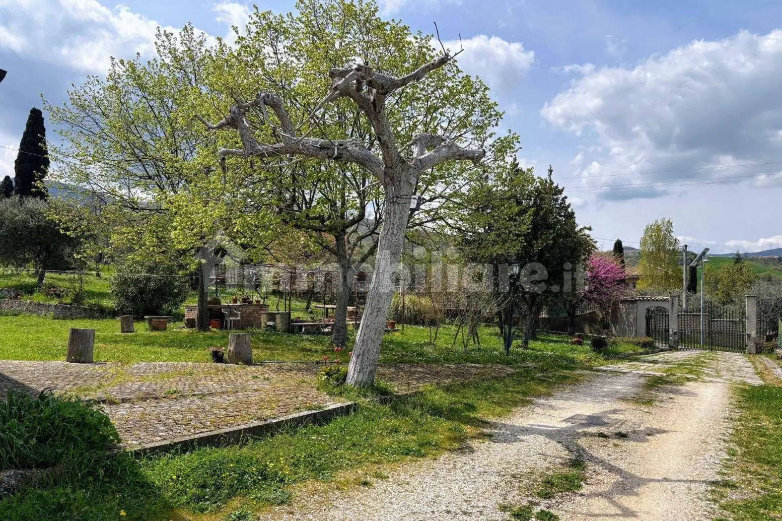 Villa unifamiliare via Fosso, Biccari - foto 4