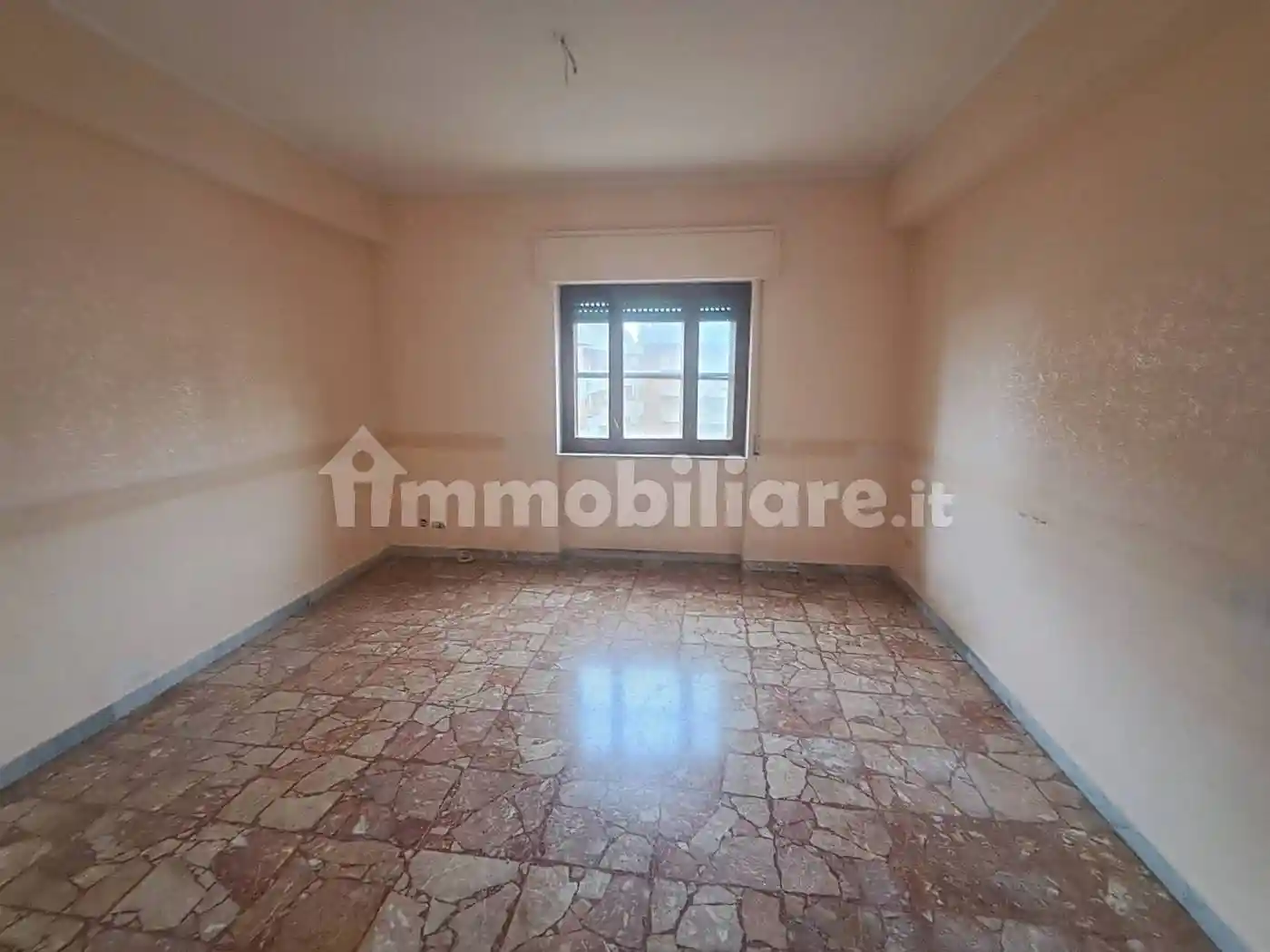 Trilocale viale Vincenzo De Filippis, Sant'Antonio - De Filippis, Catanzaro - foto 2