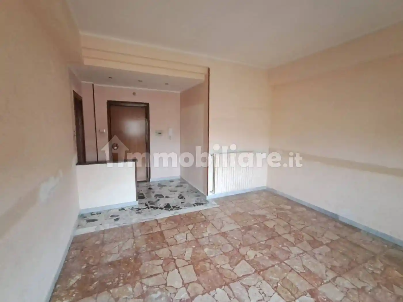 Trilocale viale Vincenzo De Filippis, Sant'Antonio - De Filippis, Catanzaro - foto 4