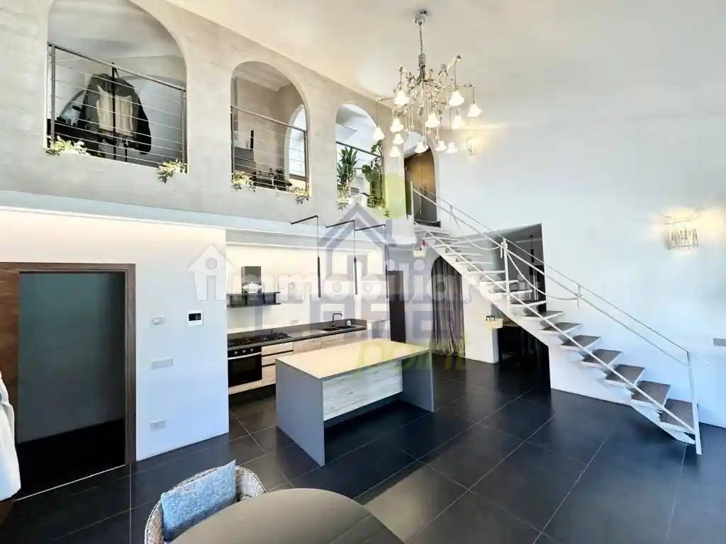 Villa in vendita a Soresina