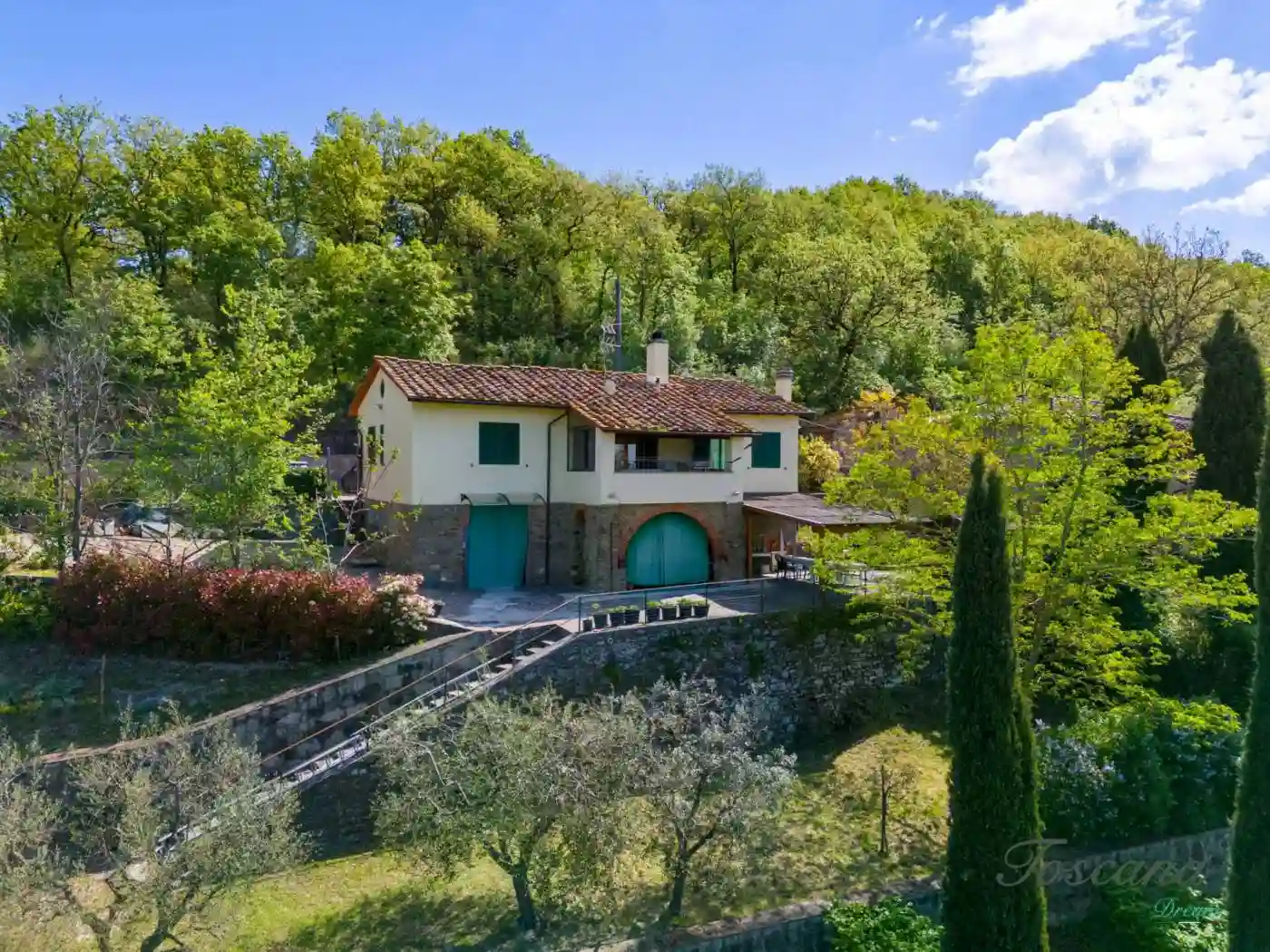 Rustico - Casale - foto 5