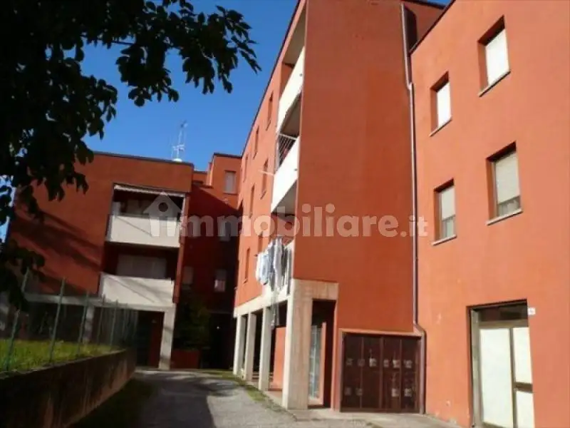 Appartamento in vendita a San Benedetto Val di Sambro