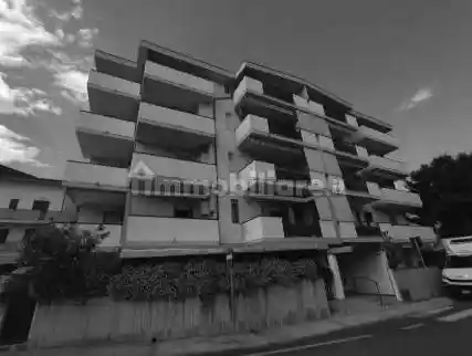 Appartamento all'asta via Trento, Alba Adriatica - foto 2