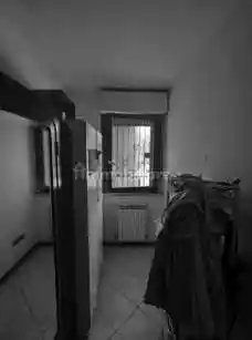 Appartamento all'asta via Trento, Alba Adriatica - foto 3