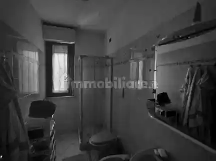 Appartamento all'asta via Trento, Alba Adriatica - foto 4