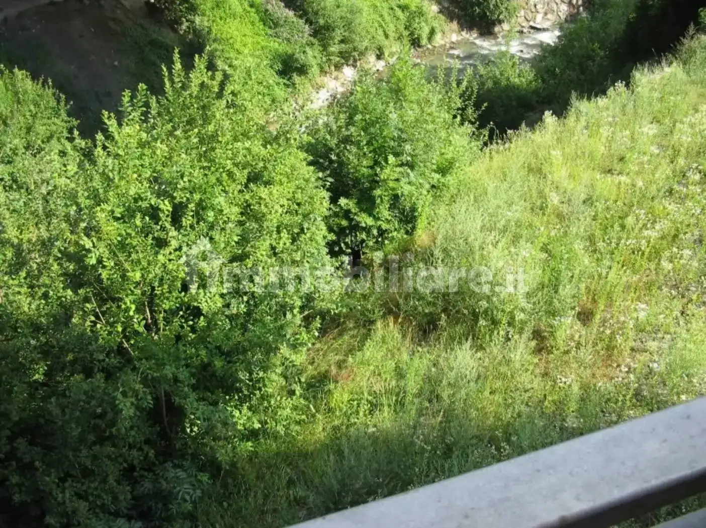 Trilocale via Brescia, Centro, Corteno Golgi - foto 2