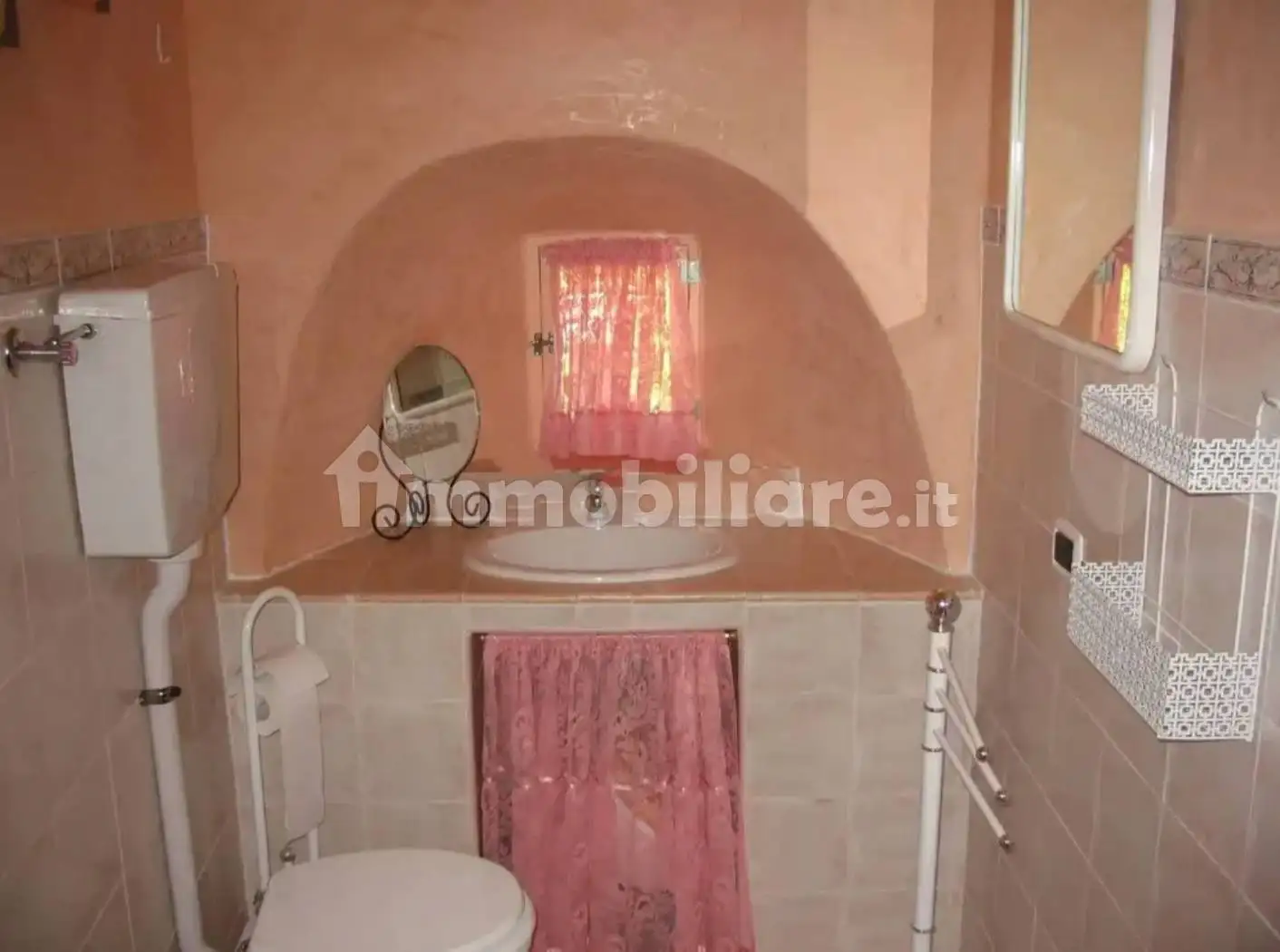 Trilocale via Brescia, Centro, Corteno Golgi - foto 5