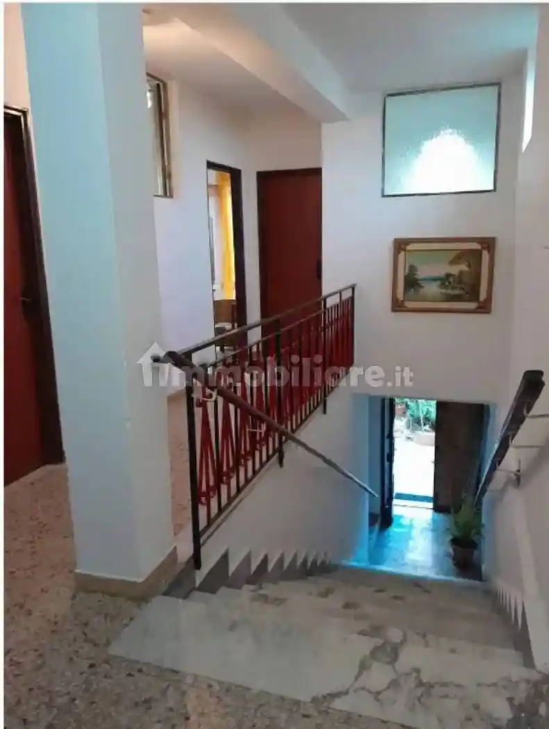 Villa a schiera largo Pignara, Centro, Cardinale - foto 5