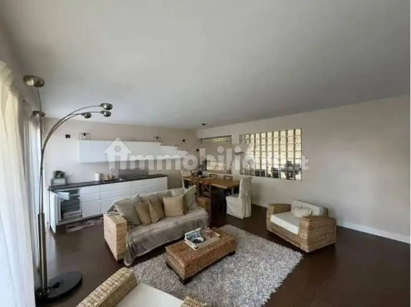 Appartamento in vendita a Desenzano del Garda