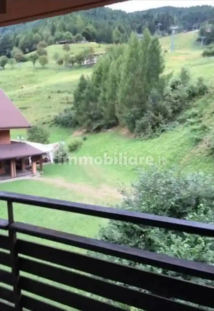 Appartamento in vendita a Artogne