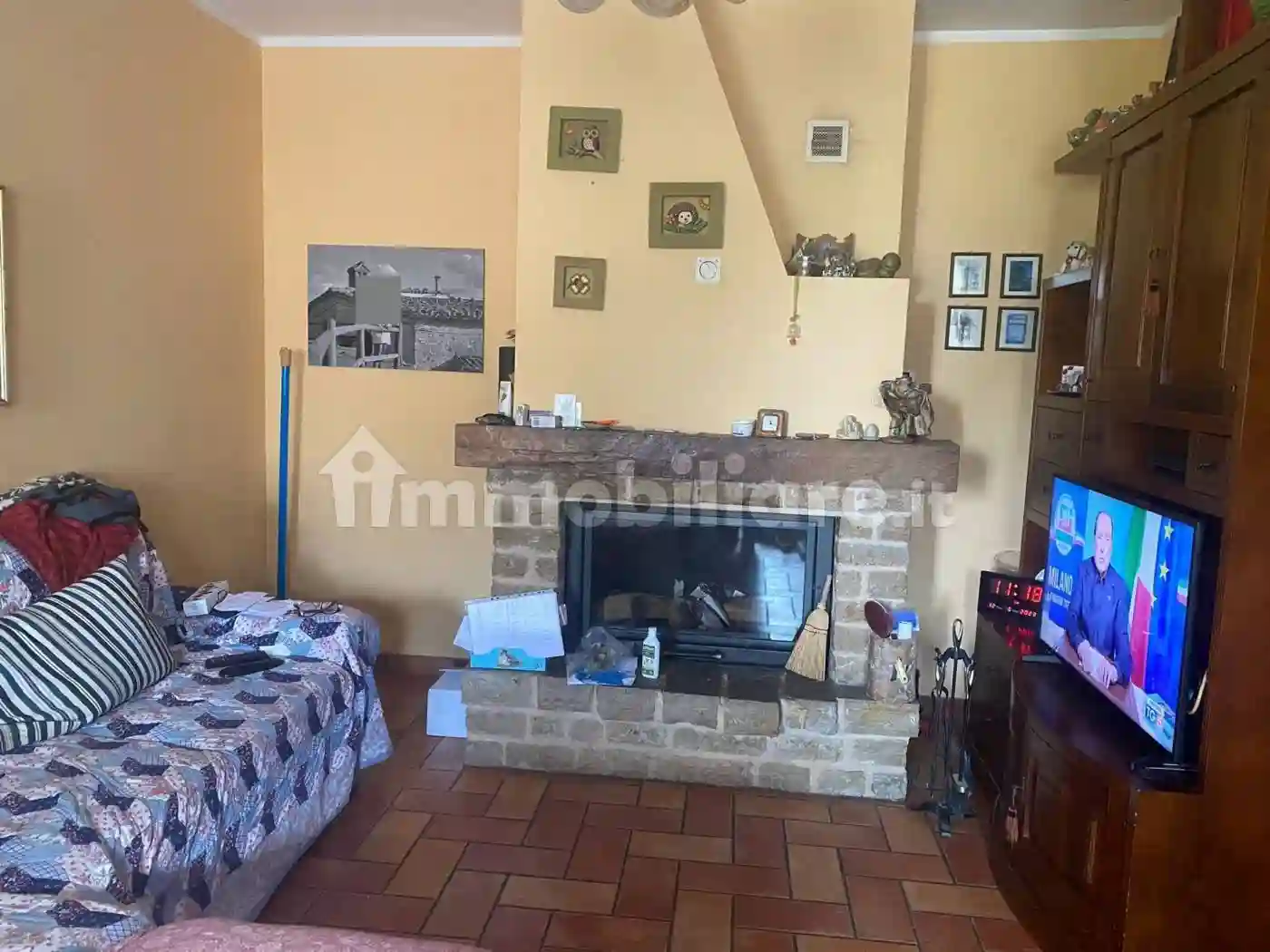 Casa indipendente - foto 3