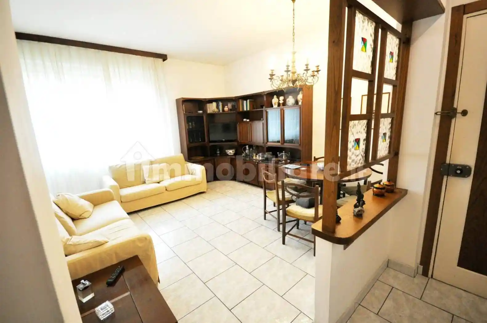 Quadrilocale Sanantonio maria giannelli  34, Fabiano - La Lizza, La Spezia - foto 5