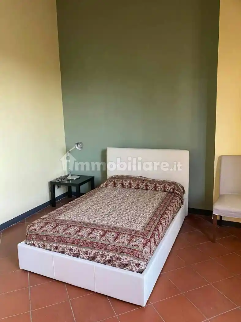 Terratetto unifamiliare via di Bellosguardo, Marignolle - Bellosguardo, Firenze - foto 2