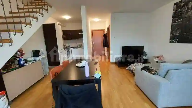 Attico - Mansarda - foto 3