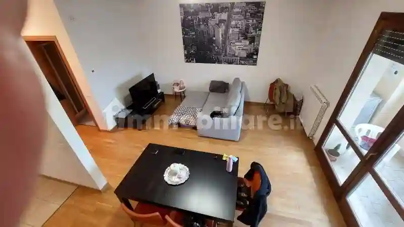 Attico - Mansarda - foto 4