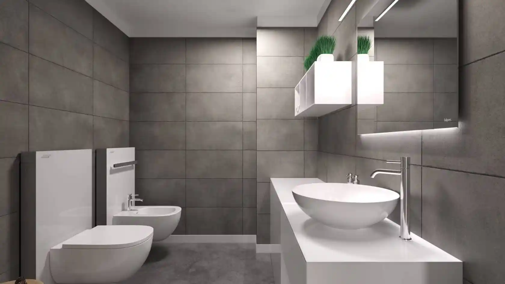 Appartamento in vendita a Beregazzo con Figliaro