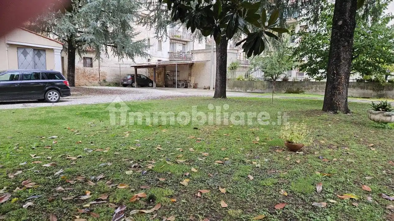 Appartamento in vendita a Este