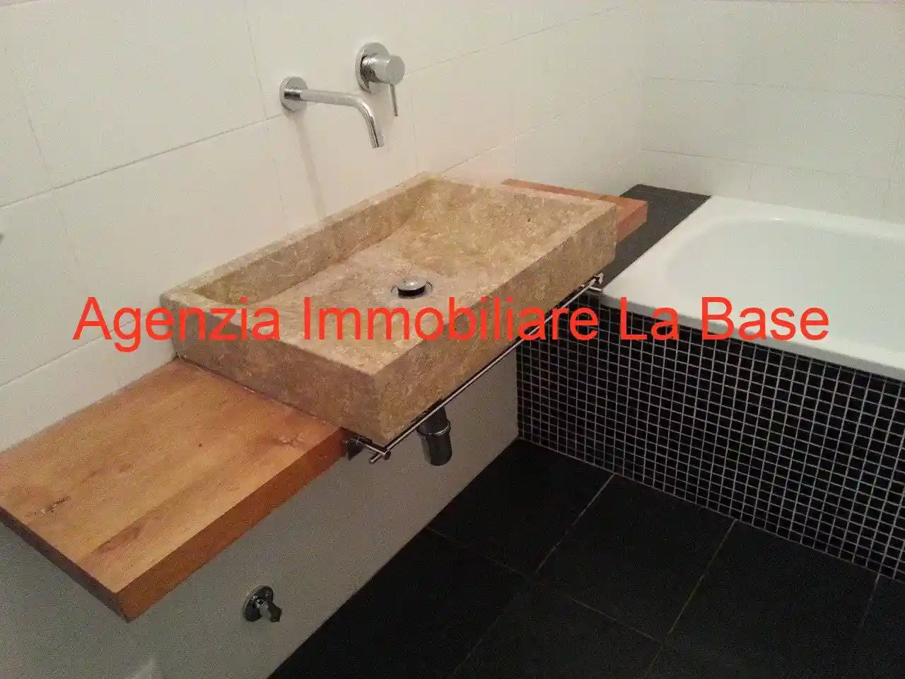 Appartamento in vendita a Este