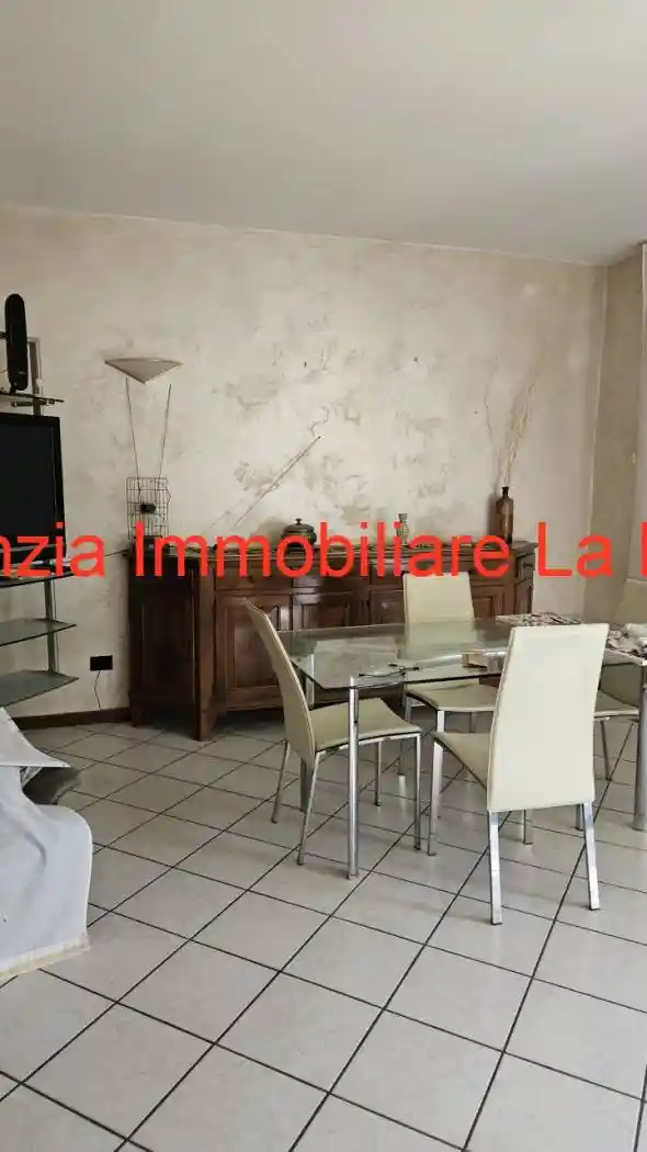 Casa indipendente in vendita a Este