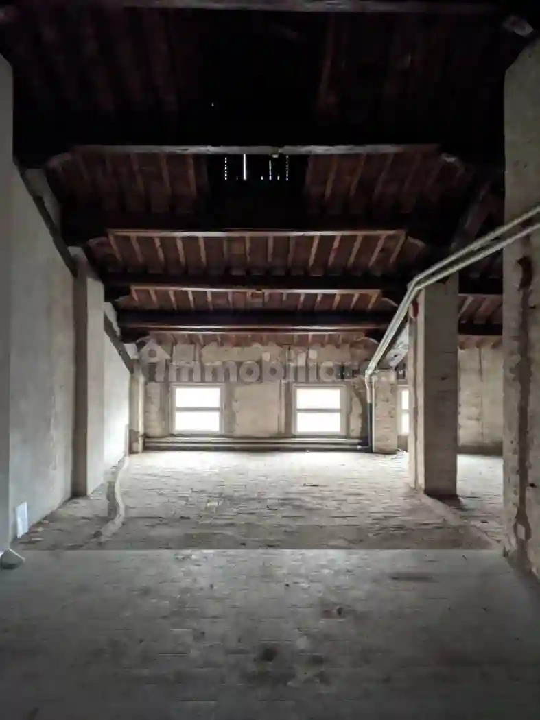 Palazzo - Edificio - foto 4