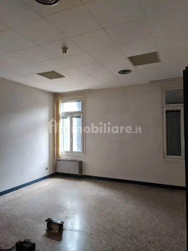 Palazzo - Edificio - foto 5