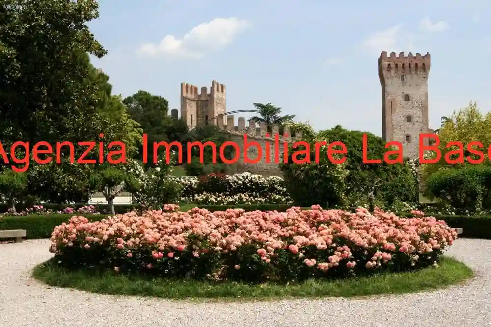 Palazzo - Edificio - foto 5