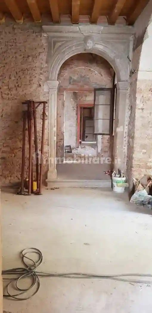 Palazzo - Edificio - foto 4