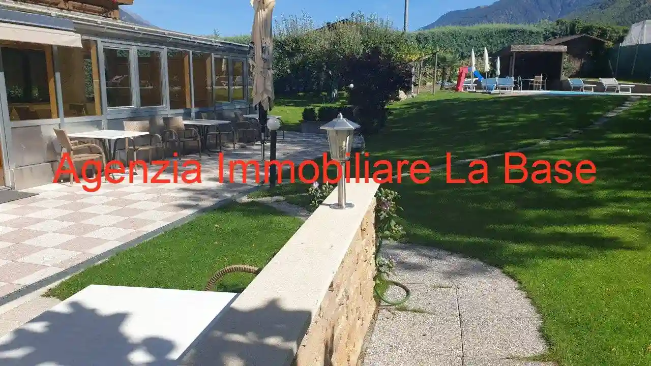 Palazzo - Edificio - foto 2