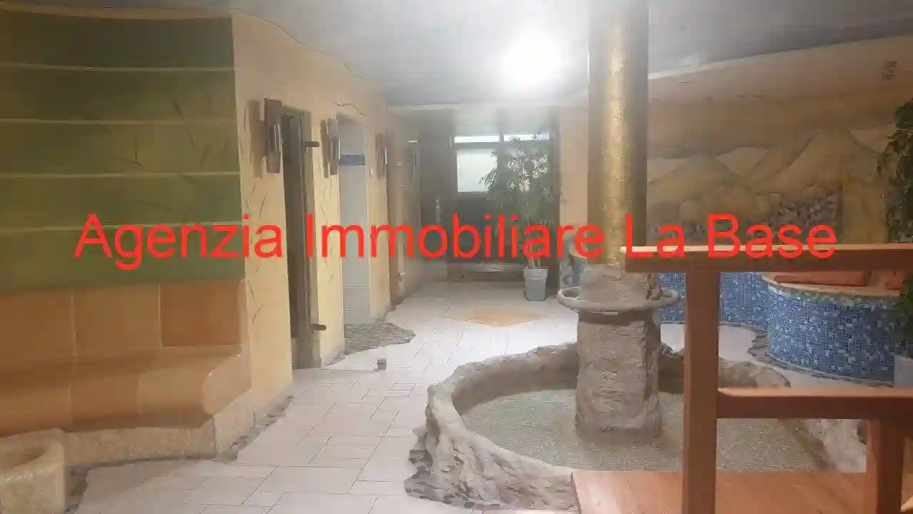 Palazzo - Edificio - foto 4