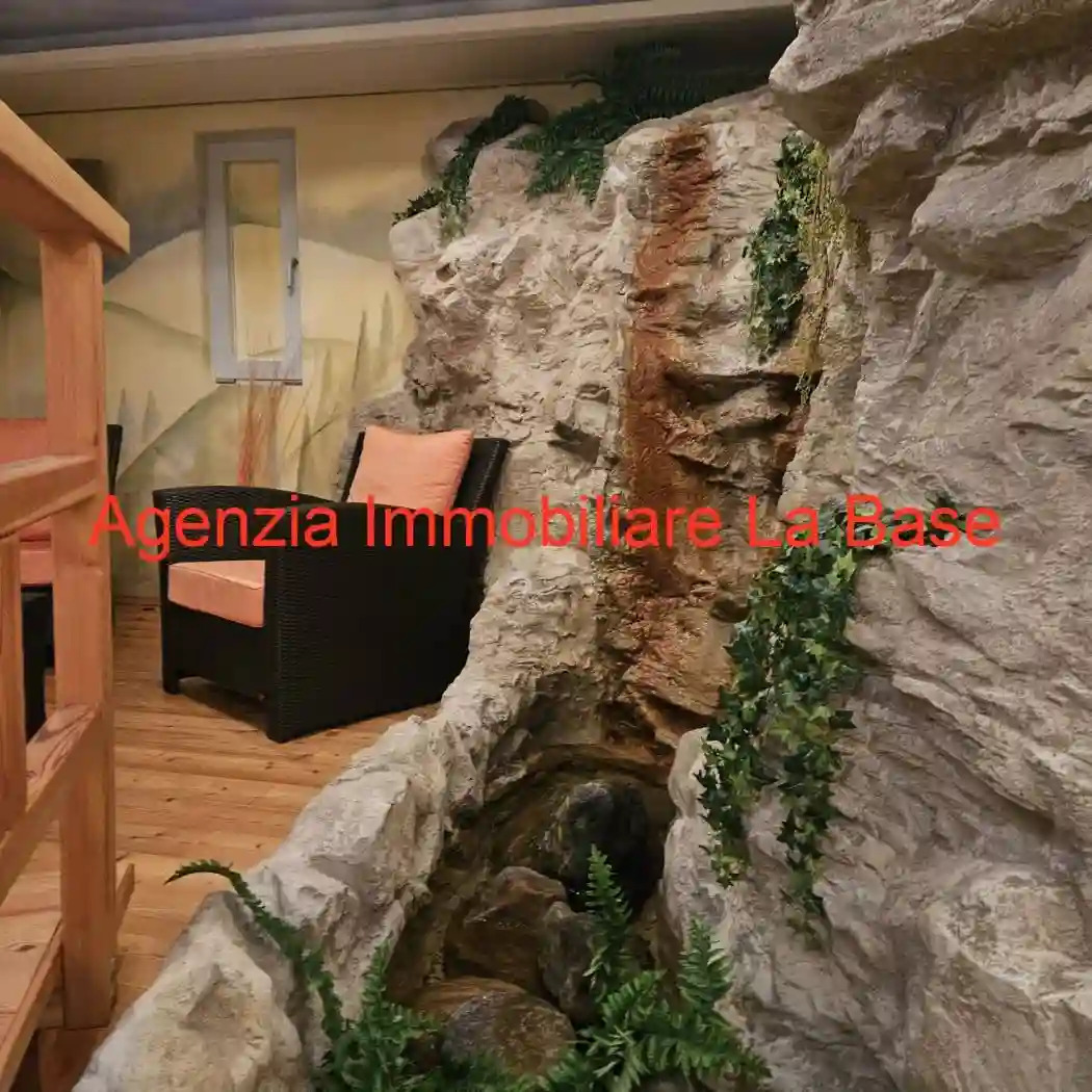 Palazzo - Edificio - foto 5