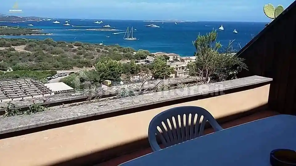 Bilocale Località Portisco, Portisco, Olbia - foto 2