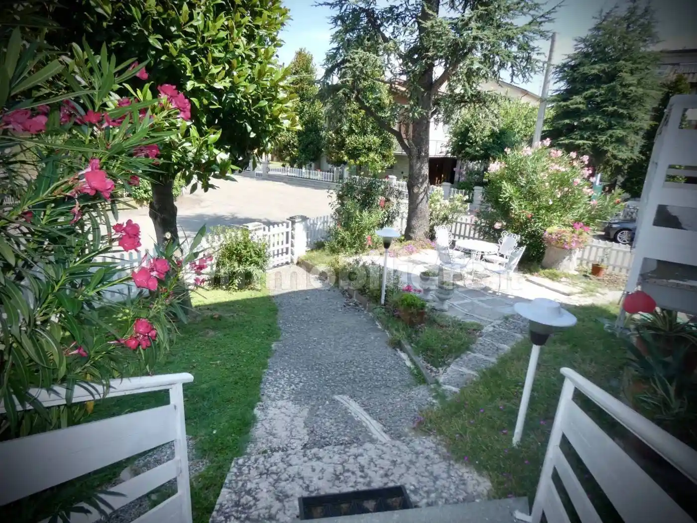 Villa in vendita a Scandiano