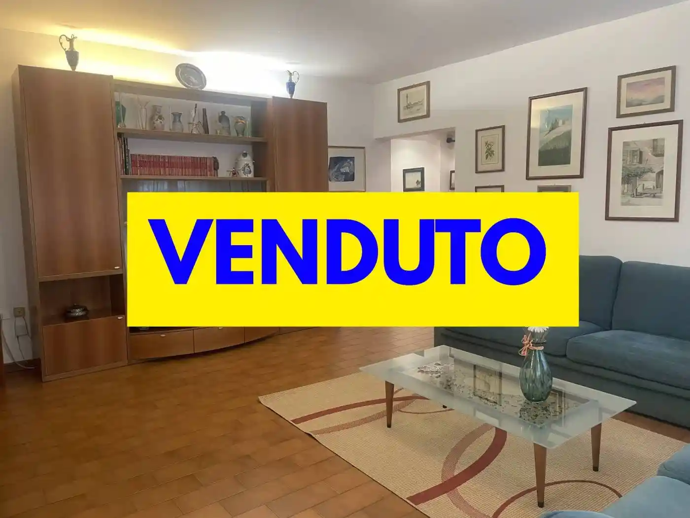 Appartamento in vendita a San Donato Milanese