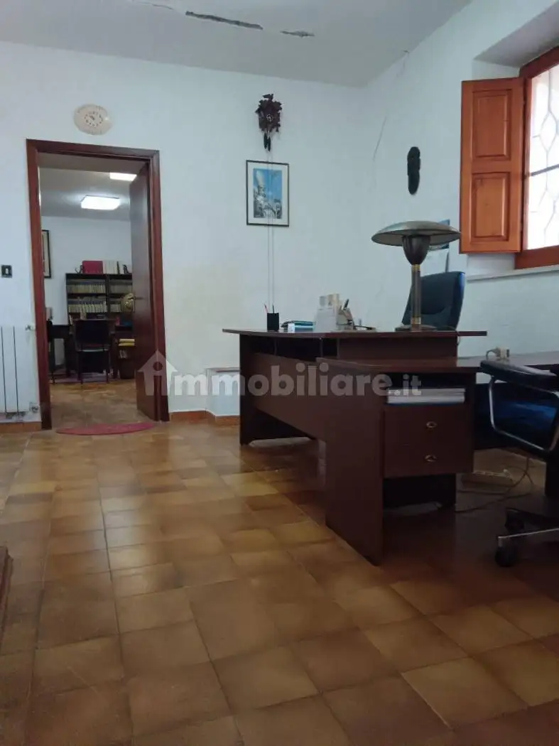 Appartamento in vendita a Maratea