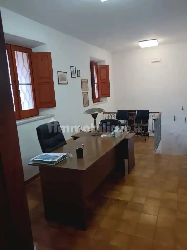 Quadrilocale via Cardinal Gennari 8, Centro, Maratea - foto 3