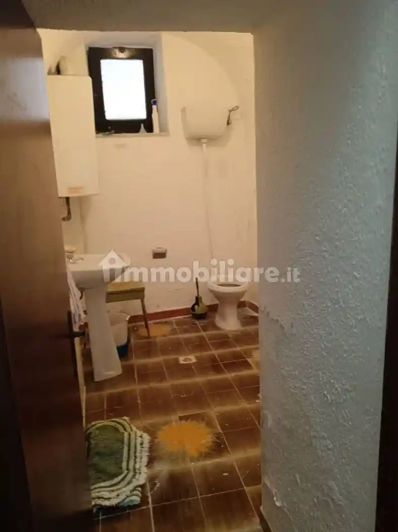 Quadrilocale via Cardinal Gennari 8, Centro, Maratea - foto 5