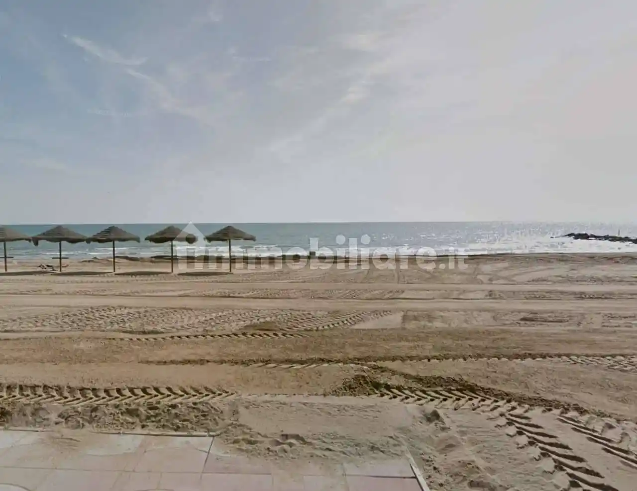 Appartamento in vendita a Jesolo