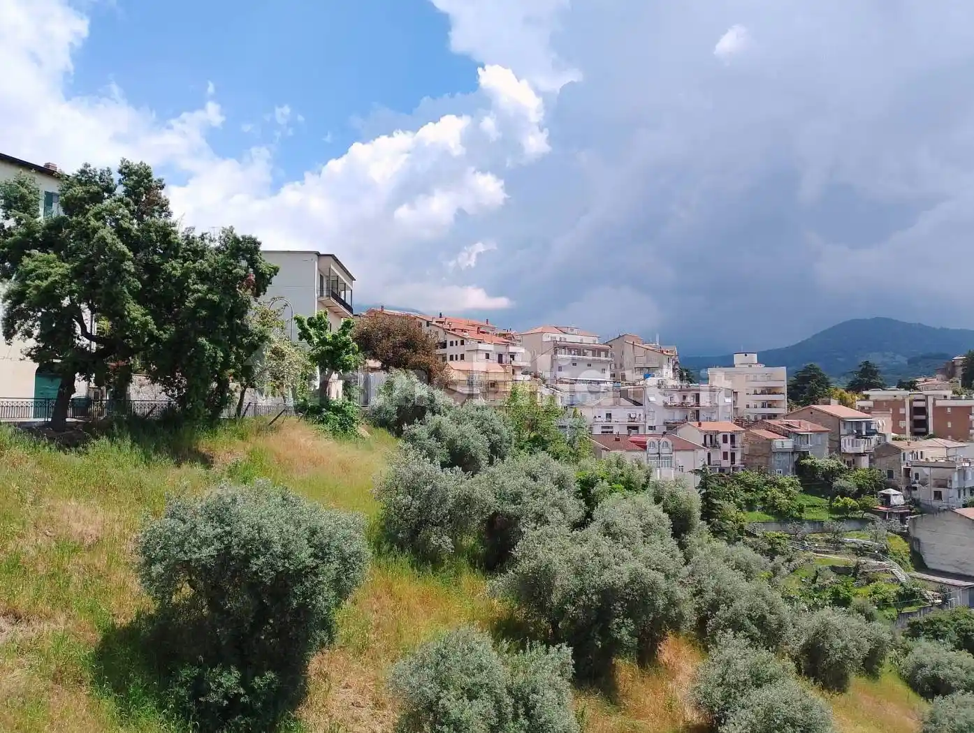 Appartamento in vendita a Cori