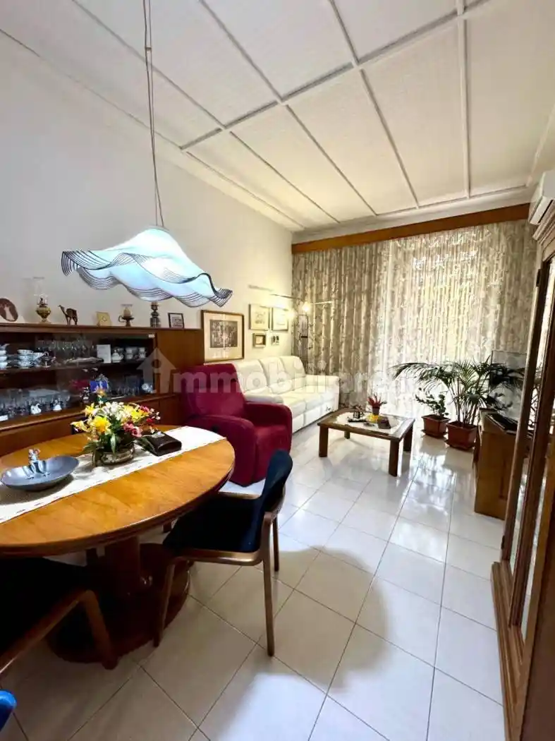 Appartamento in vendita a Pisa