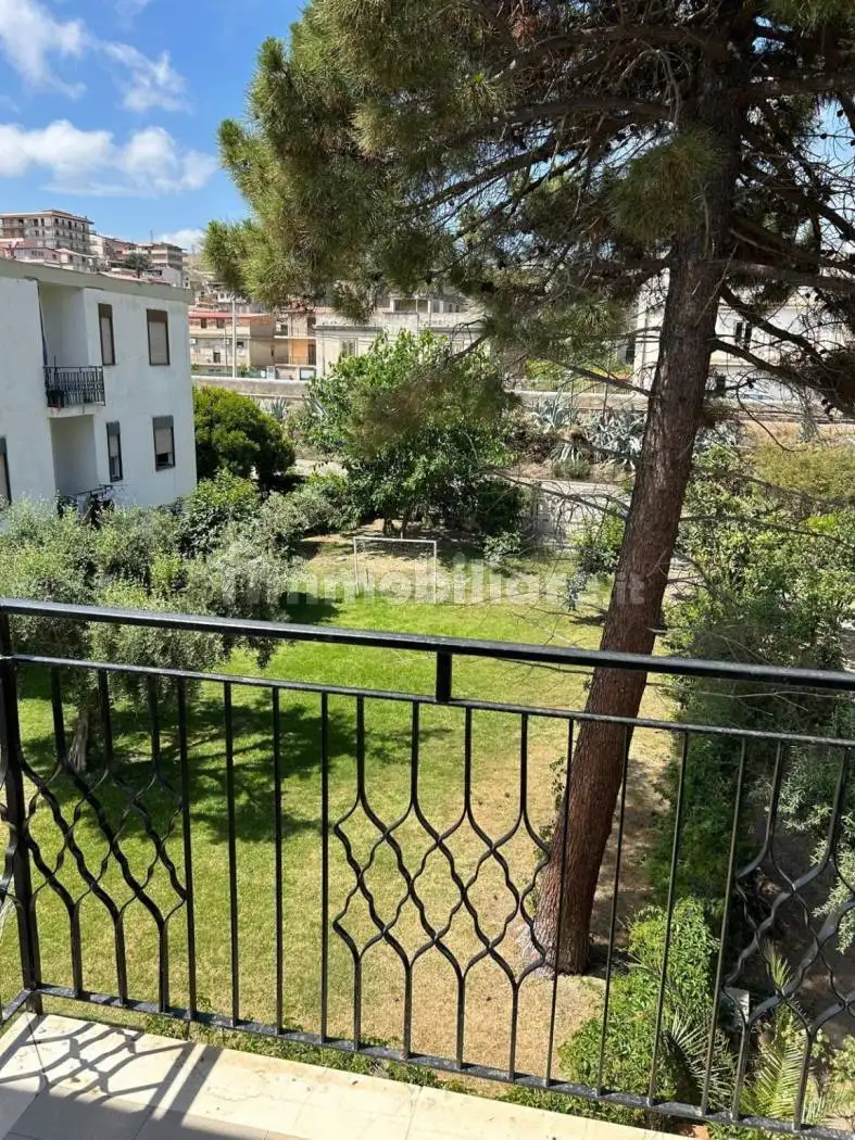 Trilocale Villaggio San Leo, Bova Marina - foto 5