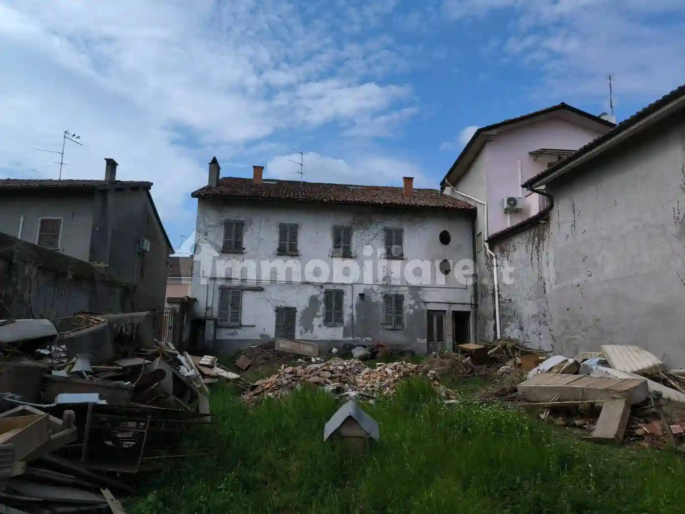 Casa indipendente - foto 3