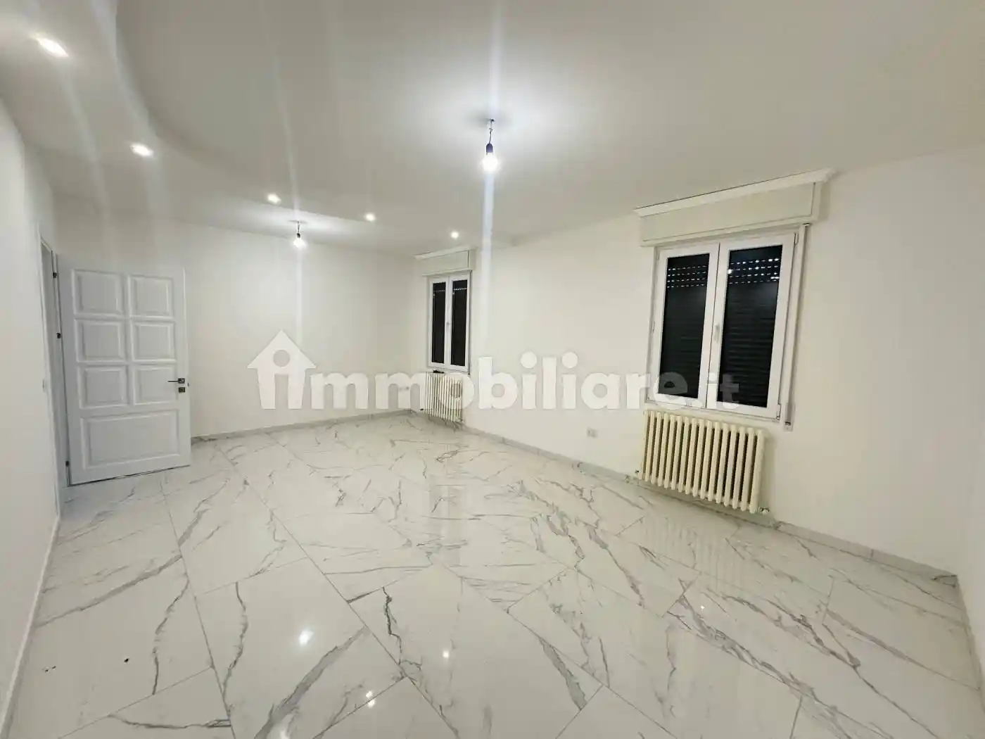 Appartamento in vendita a Pavullo nel Frignano