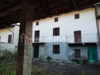 Terratetto unifamiliare via Bagiarini 20, Centro, Cunico - foto 4