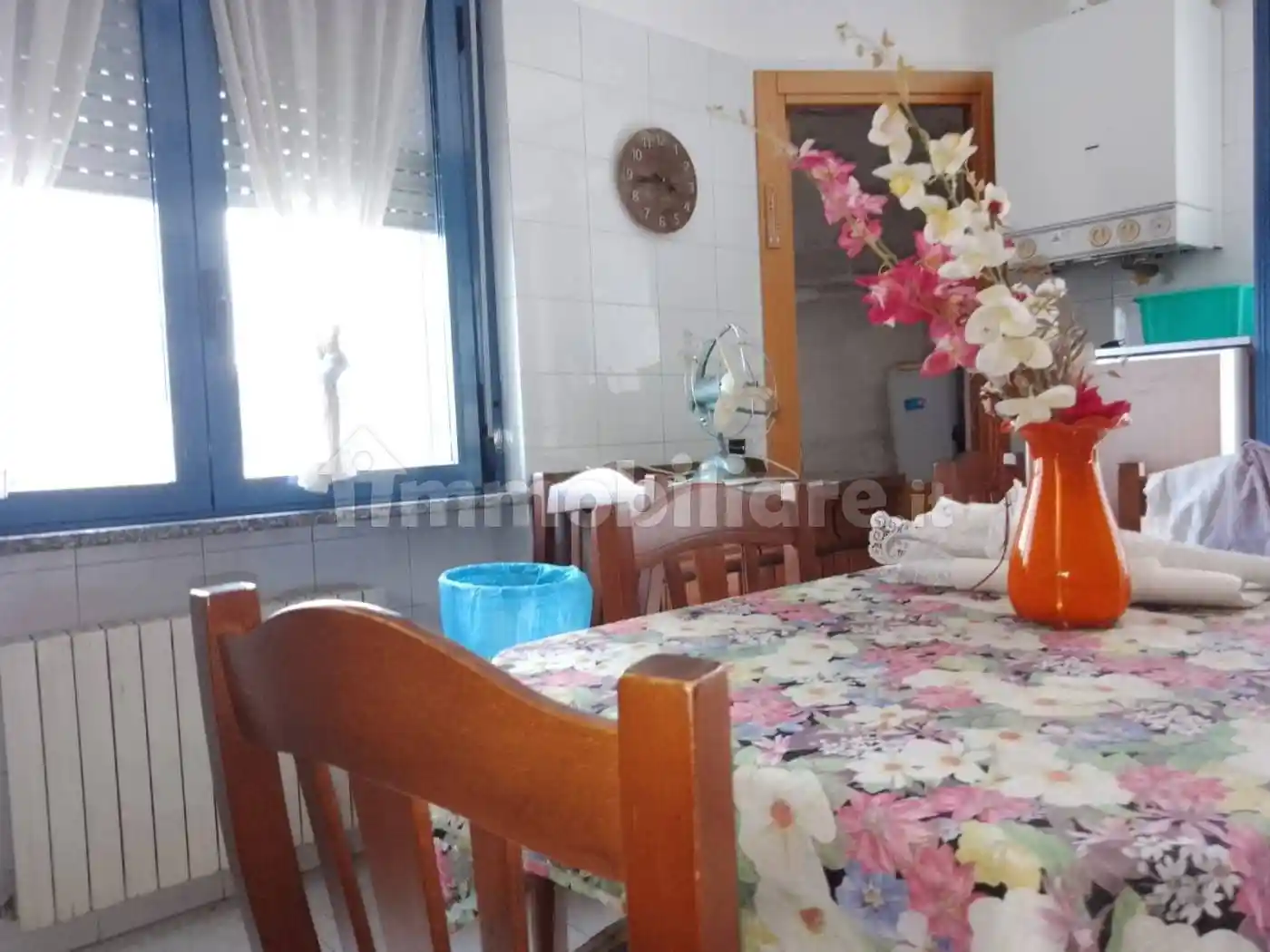 Quadrilocale via Giacomo Matteotti, Centro, Giulianova - foto 3