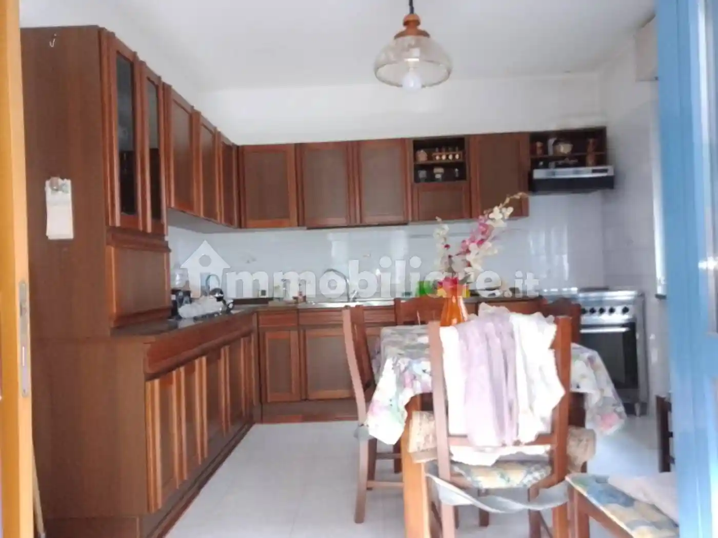 Quadrilocale via Giacomo Matteotti, Centro, Giulianova - foto 4