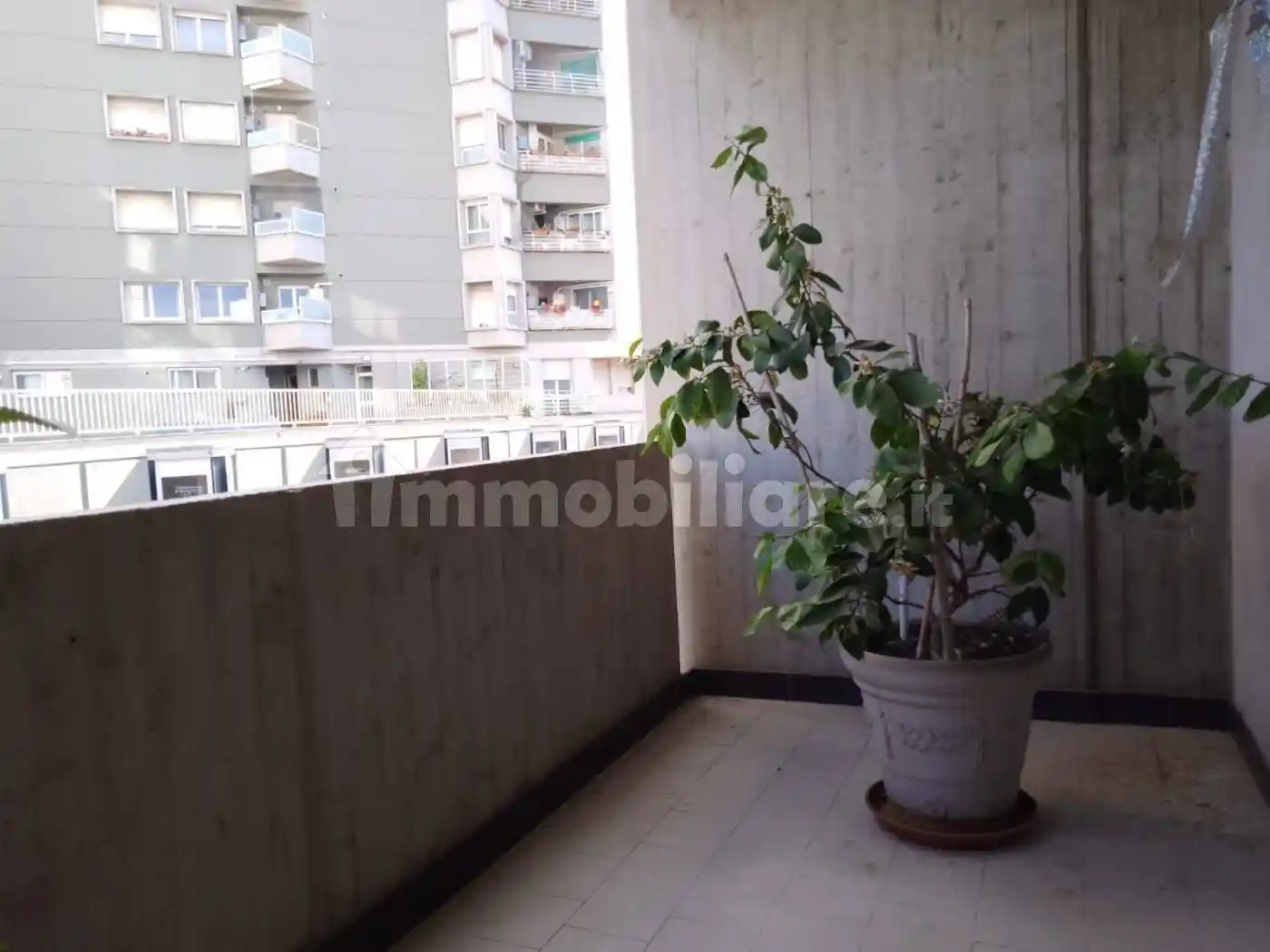 Quadrilocale via Giacomo Matteotti, Centro, Giulianova - foto 5