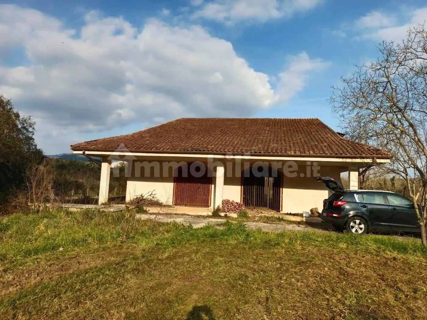 Rustico - Casale - foto 2