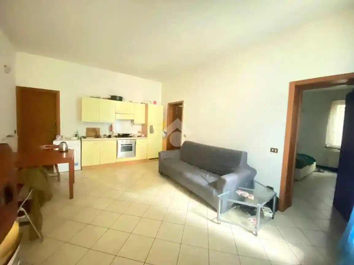 Quadrilocale via stradone farnesiana 13, Mucinasso, Piacenza - foto 3