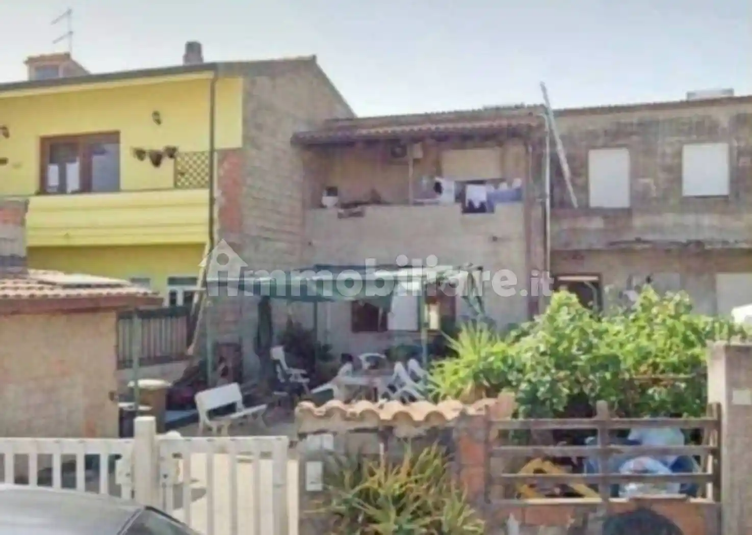Appartamento all'asta via Ancona 7, Pabillonis - foto 2