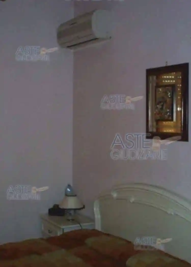 Appartamento all'asta via Ancona 7, Pabillonis - foto 4